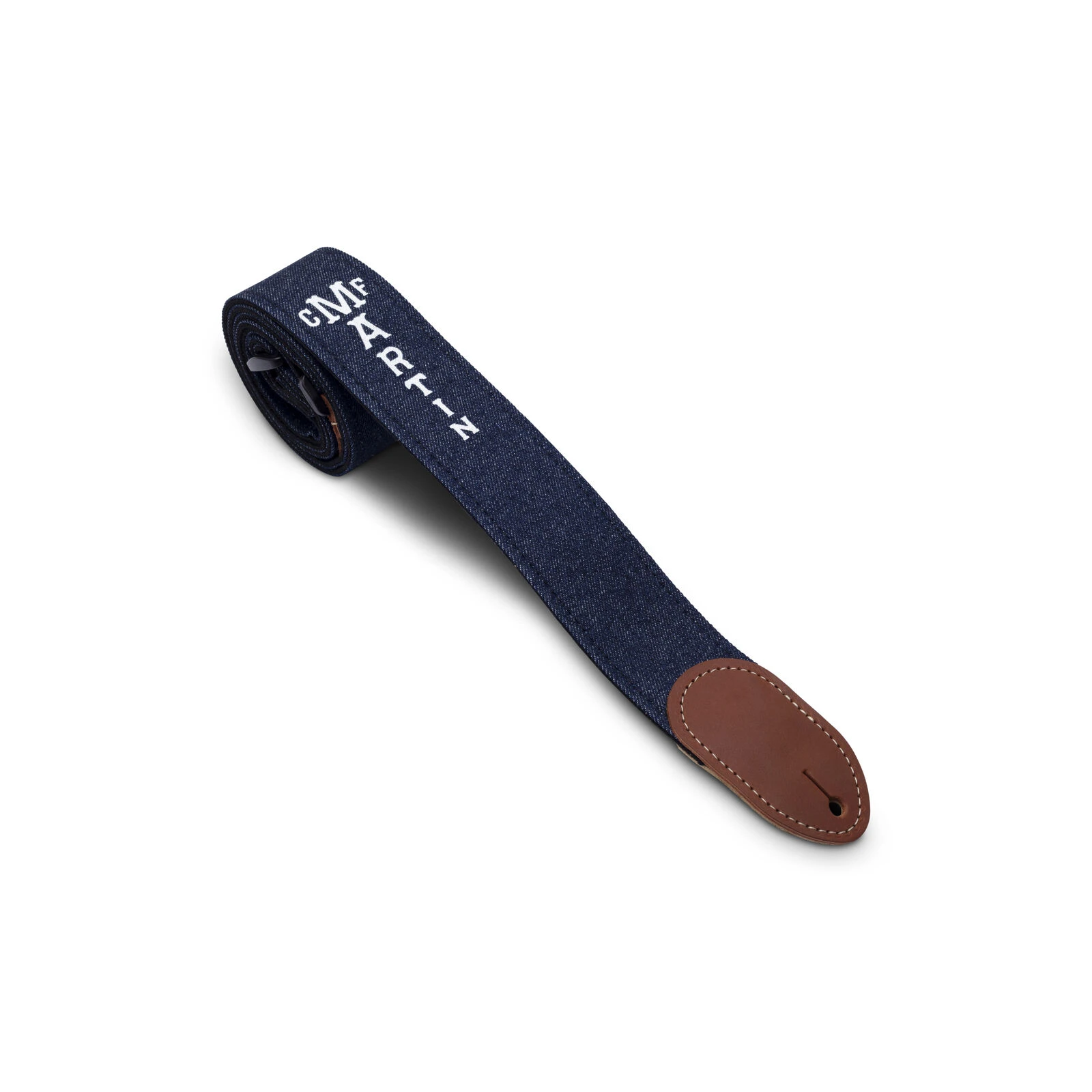 Martin 18A-0077 Denim Blue